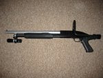 Gun Firearm Rifle Trigger Air gun