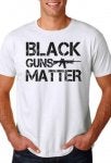 BlackGunsMatter01.JPG