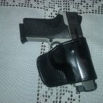 20160715_142335.jpg