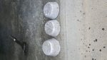 Concrete