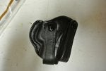 Sig P238 IWB (1).jpg