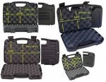 Bag Luggage and bags Hand luggage