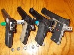 10mm1911's.jpg