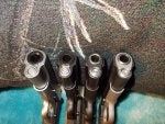 10mmMuzzles.jpg