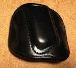 Max Con V+Pouch07.jpg