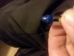 20190305_191348.jpg