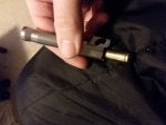 20190305_203157.jpg