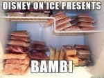 Bambi.jpg