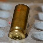 Ammunition Bullet Brass Metal Gun accessory