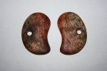 7 bubinga Tanarmi Derringer TA38 tungoil.jpg