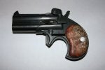 7 bubinga Tanarmi Derringer TA38 tungoil on.jpg