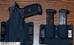 1369230_02_fnh_fnx_45_streamlight_tlr_4_c_640.jpg